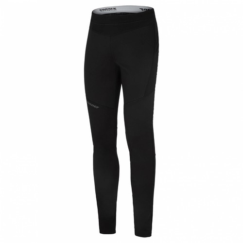 Ziener herren langlauf - herren,