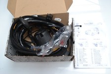 8201258211 Original Renault E-Satz Start Stop Kangoo2