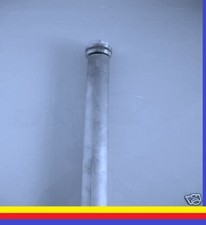 Magnesiumanode 1 1/4"