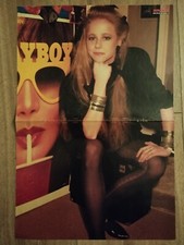 SILVIA SEIDEL/ PIERRE COSSO -