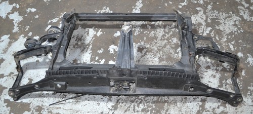 Audi 2001 1 6 - 1,6, avu