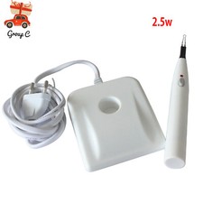 Dental Guttapercha + 4 Tipps