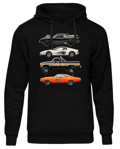Kult cars herren - kult,
