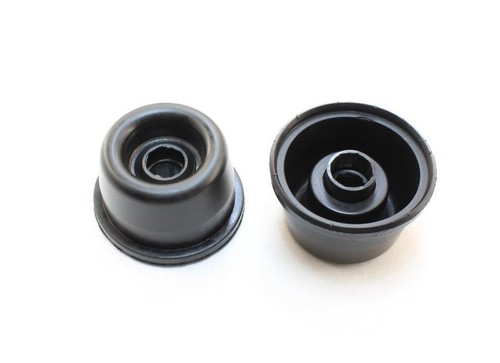 Neue achsmanschetten paar pair - paar,