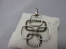 schöner Friedrich Knödler