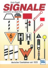 Preuß: Signale deutscher