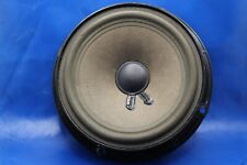 3C0035453 Original Lautsprecher  VW PASSAT 3C  Hinten Links