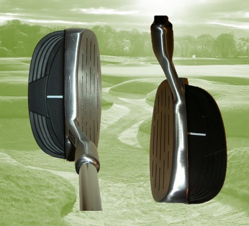Precise golfschläger - precise,