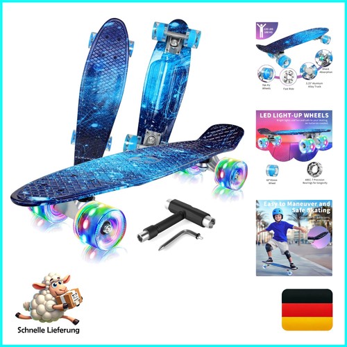 Beleev mini cruiser - beleev,