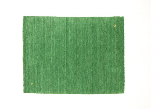 Orientteppich gabbeh loom - ,