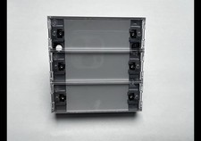 GIRA System 55 KNX 5133 00
