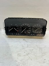 Kombiinstrument VW Passat 35i