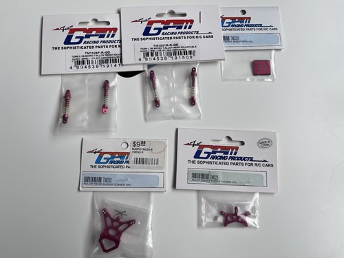 Losi micro rot teile - losi,