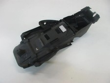 HONDA XL 125 V VARADERO JC32