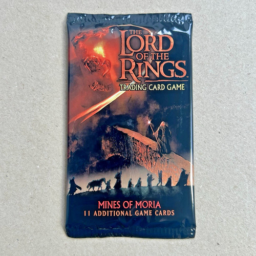 The lord rings - the,