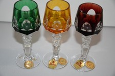 NACHTMANN 3 Römerglas 12cm