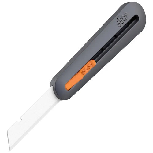 Slice 10559 industrie - slice,