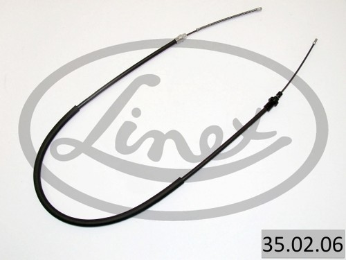 Für linex 06 - für,