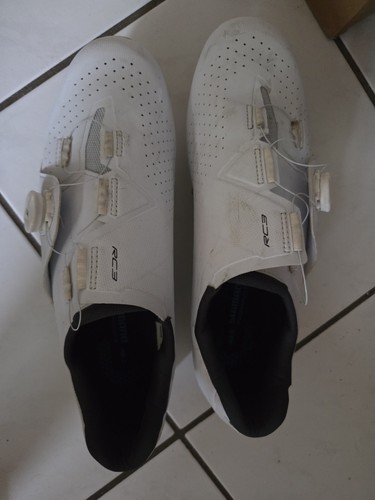 Shimano rc3 renradschuhe mit - shimano,