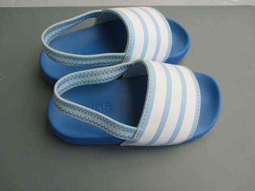 Kinder badesandalen adidas - adidas,