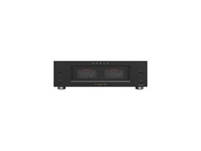 Onkyo M-80 Black