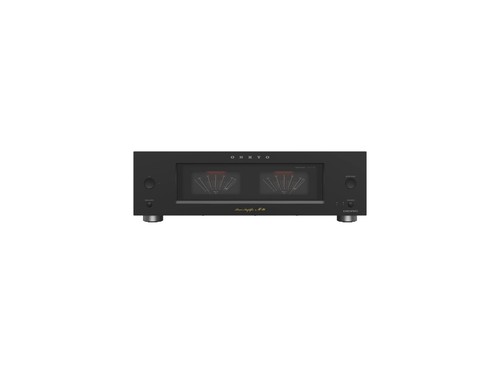 Onkyo black - onkyo,