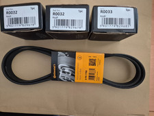 Mercedes Ersatzteile W168 W245