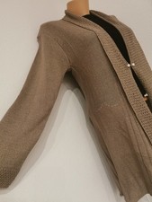 Elegante Damen Strickjacke