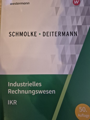 Industrielles