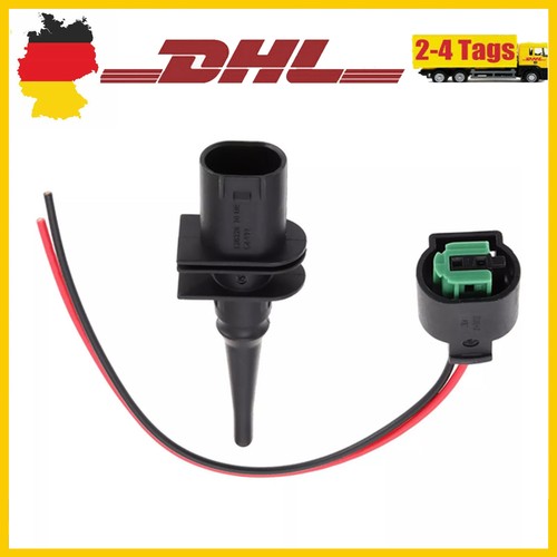 Aussentemperatur sensor für - sensor,