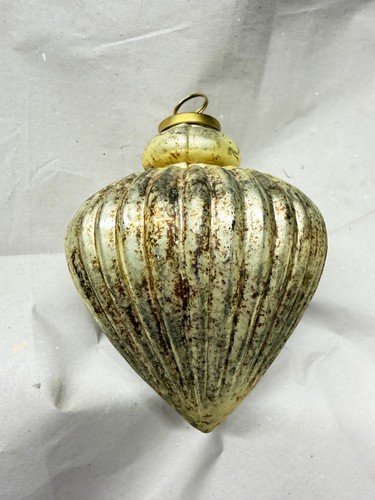 Christbaumschmuck biedermeier - christbaumschmuck,