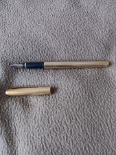 2 Füller, Montblanc Füller