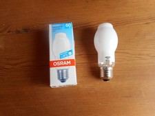 2 St. Osram  Halolux BT 64472