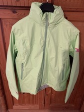 Damen übergangs regenjacke - Übergangs-,