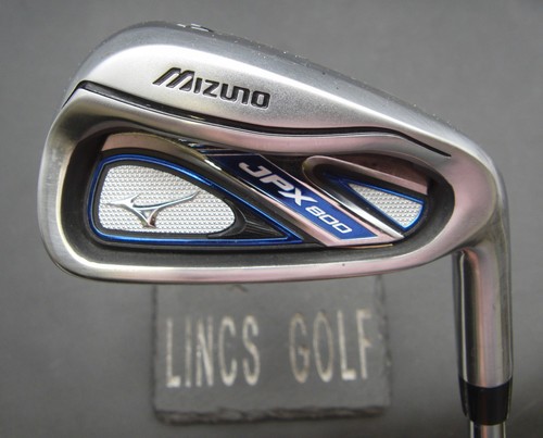Mizuno jpx 800 eisen - 800,