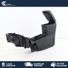 Mittelkonsole mit Mittelarmlehne Ford EcoSport 2 JK8 GN15-A045C74-DH