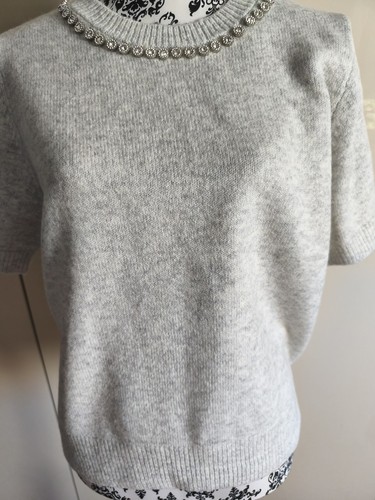 Damenpullover pulli only - damenpullover,