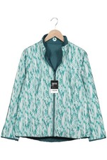 Marmot Jacke Damen Anorak