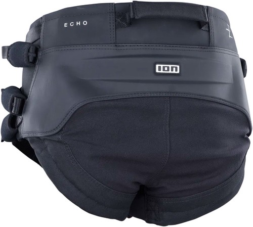 Ion echo seat kite trapez - ion,