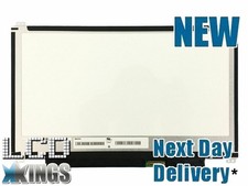 Asus Chromebook C204MA