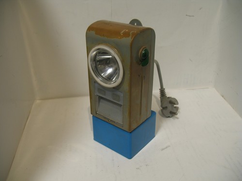 Handlampe leuchte deutsche - handlampe,