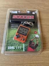 Nintendo Mini Classics -