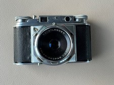 Voigtländer prominent - voigtländer,