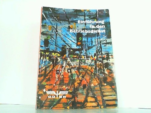 Einführung den - einführung,