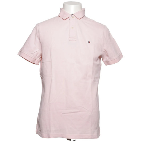 Tommy hilfiger poloshirt - tommy,