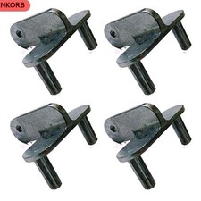 IKEA Ersatzteil - 4x