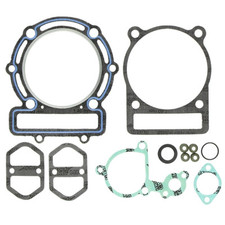 Topend Zylinder Dichtsatz für