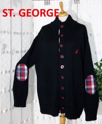 George designer herren - st.,