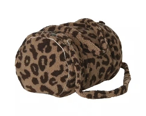 Verbaudet große dufflebag - verbaudet,