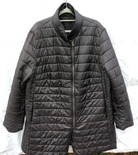 2-in-1 BASLER DAMEN JACKE GR